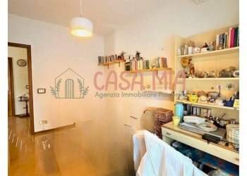 Foto 20 - Villa a Schiera Via Guido Rossa, Rottofreno - foto 20