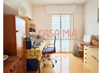 Foto 21 - Villa a Schiera Via Guido Rossa, Rottofreno - foto 21