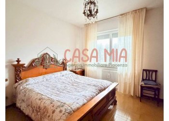 Foto 22 - Villa a Schiera Via Guido Rossa, Rottofreno - foto 22