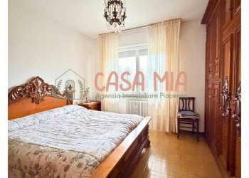 Foto 23 - Villa a Schiera Via Guido Rossa, Rottofreno - foto 23