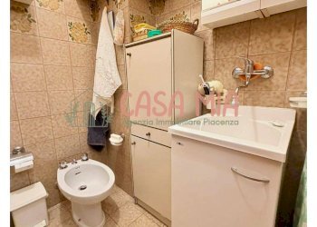 Foto 24 - Villa a Schiera Via Guido Rossa, Rottofreno - foto 24