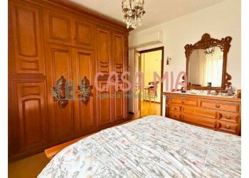 Foto 25 - Villa a Schiera Via Guido Rossa, Rottofreno - foto 25