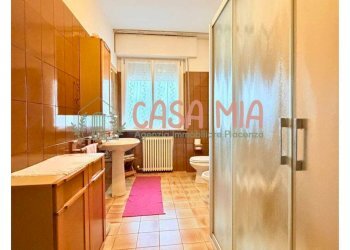 Foto 26 - Villa a Schiera Via Guido Rossa, Rottofreno - foto 26