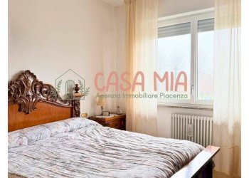 Foto 27 - Villa a Schiera Via Guido Rossa, Rottofreno - foto 27