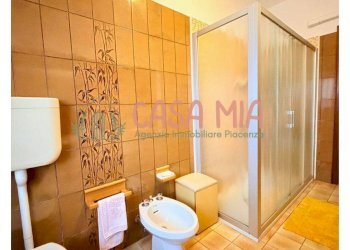 Foto 28 - Villa a Schiera Via Guido Rossa, Rottofreno - foto 28