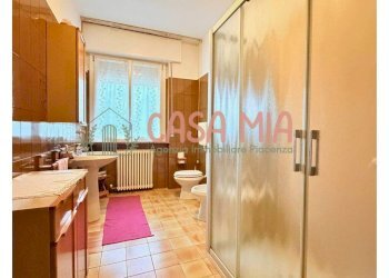 Foto 29 - Villa a Schiera Via Guido Rossa, Rottofreno - foto 29