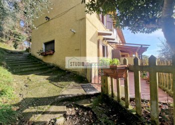 Foto 4 - Casa semi indipendente Camaiore - foto 4