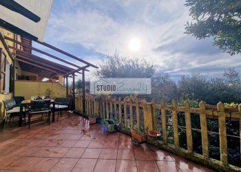 Foto 6 - Casa semi indipendente Camaiore - foto 6