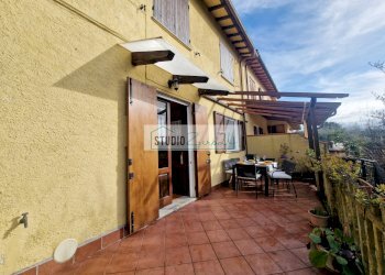 Foto 7 - Casa semi indipendente Camaiore - foto 7