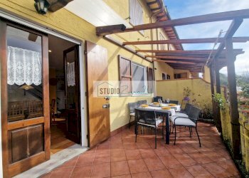 Foto 8 - Casa semi indipendente Camaiore - foto 8