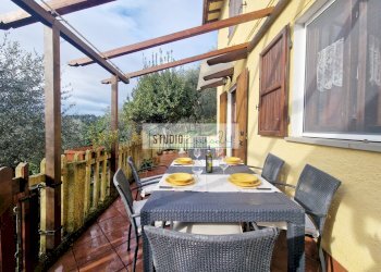 Foto 9 - Casa semi indipendente Camaiore - foto 9