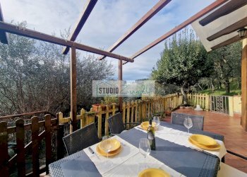 Foto 10 - Casa semi indipendente Camaiore - foto 10