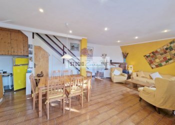 Foto 11 - Casa semi indipendente Camaiore - foto 11