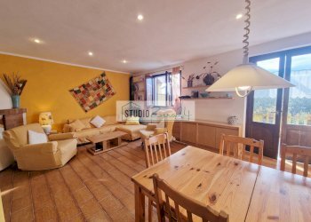 Foto 12 - Casa semi indipendente Camaiore - foto 12