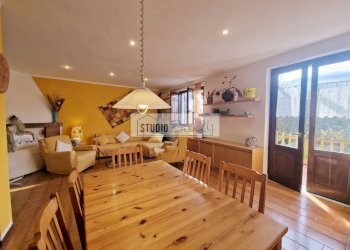 Foto 13 - Casa semi indipendente Camaiore - foto 13