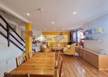 Foto 14 - Casa semi indipendente Camaiore - foto 14