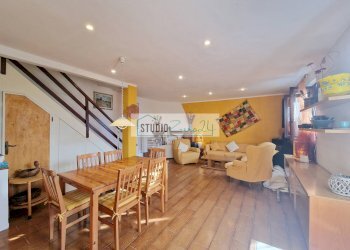 Foto 15 - Casa semi indipendente Camaiore - foto 15