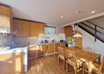 Foto 16 - Casa semi indipendente Camaiore - foto 16