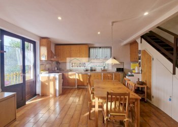 Foto 17 - Casa semi indipendente Camaiore - foto 17