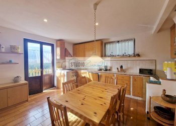 Foto 18 - Casa semi indipendente Camaiore - foto 18