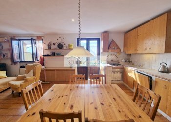 Foto 19 - Casa semi indipendente Camaiore - foto 19