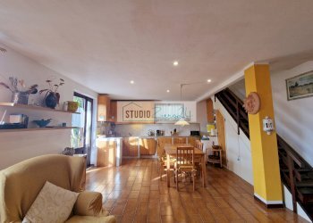 Foto 20 - Casa semi indipendente Camaiore - foto 20