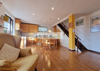 Foto 21 - Casa semi indipendente Camaiore - foto 21