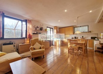 Foto 22 - Casa semi indipendente Camaiore - foto 22