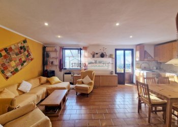 Foto 23 - Casa semi indipendente Camaiore - foto 23