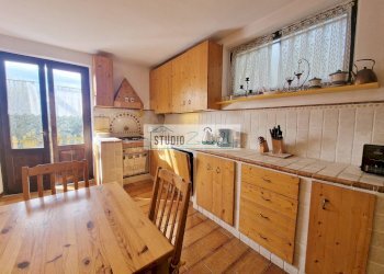 Foto 24 - Casa semi indipendente Camaiore - foto 24