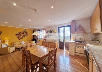 Foto 25 - Casa semi indipendente Camaiore - foto 25