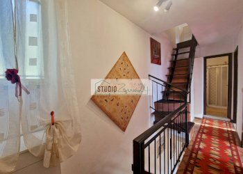 Foto 26 - Casa semi indipendente Camaiore - foto 26