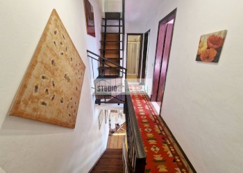 Foto 27 - Casa semi indipendente Camaiore - foto 27