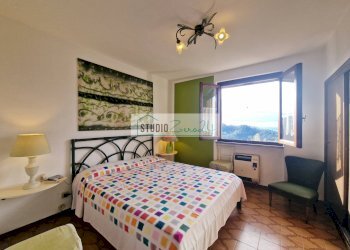 Foto 28 - Casa semi indipendente Camaiore - foto 28