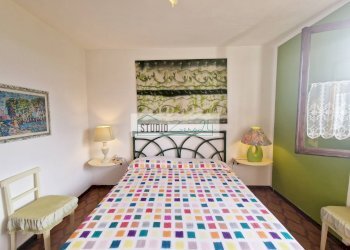 Foto 29 - Casa semi indipendente Camaiore - foto 29