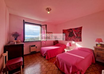 Foto 33 - Casa semi indipendente Camaiore - foto 33