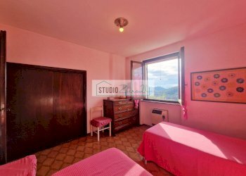 Foto 34 - Casa semi indipendente Camaiore - foto 34