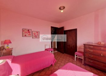 Foto 36 - Casa semi indipendente Camaiore - foto 36