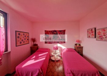 Foto 37 - Casa semi indipendente Camaiore - foto 37