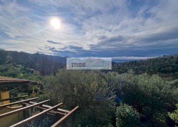 Foto 39 - Casa semi indipendente Camaiore - foto 39