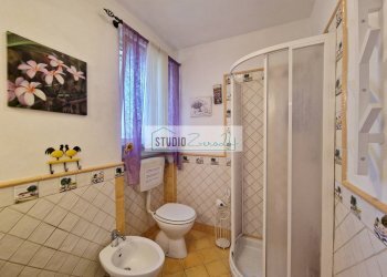 Foto 40 - Casa semi indipendente Camaiore - foto 40