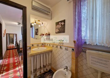 Foto 41 - Casa semi indipendente Camaiore - foto 41