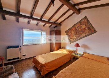 Foto 42 - Casa semi indipendente Camaiore - foto 42