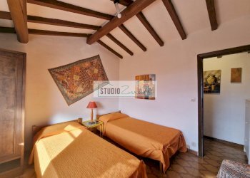 Foto 43 - Casa semi indipendente Camaiore - foto 43