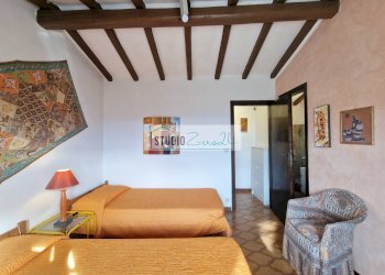 Foto 44 - Casa semi indipendente Camaiore - foto 44