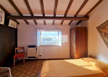 Foto 45 - Casa semi indipendente Camaiore - foto 45