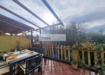 Foto 47 - Casa semi indipendente Camaiore - foto 47