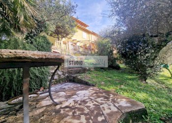 Foto 50 - Casa semi indipendente Camaiore - foto 50