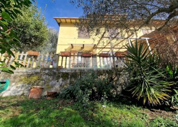 Foto 55 - Casa semi indipendente Camaiore - foto 55