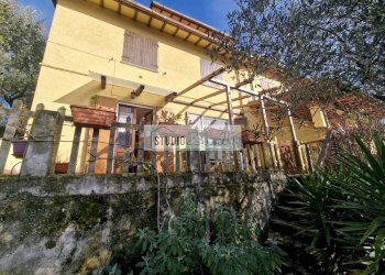 Foto 56 - Casa semi indipendente Camaiore - foto 56